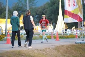 BIB: 
                            <button type="button" onclick="openModal(27849736)" class="btn btn-primary btn-sm float-right btn-popup" data-toggle="modal" data-target=".modal-high-quality">
                        <i class="fas fa-shopping-cart"></i> Add to Cart
                    </button>
                                            <button type="button" onclick="isThisMe(27849736, true)" class="btn btn-success btn-sm float-right btn-popup btn-isme hidden" data-toggle="tooltip" data-placement="bottom" title="นี่คือรูปของคุณใช่ไหม คลิกที่นี่เพื่อเอาเข้าอัลบั้ม">
                        <i class="fas fa-plus"></i> Add to album
                    </button>
                    <button type="button" onclick="isThisMe(27849736, false)" class="btn btn-warning btn-sm float-right btn-popup btn-isnotme hidden">
                        <i class="fas fa-ban"></i> Remove from album
                    </button>